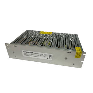 Fonte 240W 12V IP20